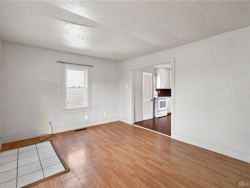 3621 Clearview Avenue, Dayton, OH 45439 Photo 8