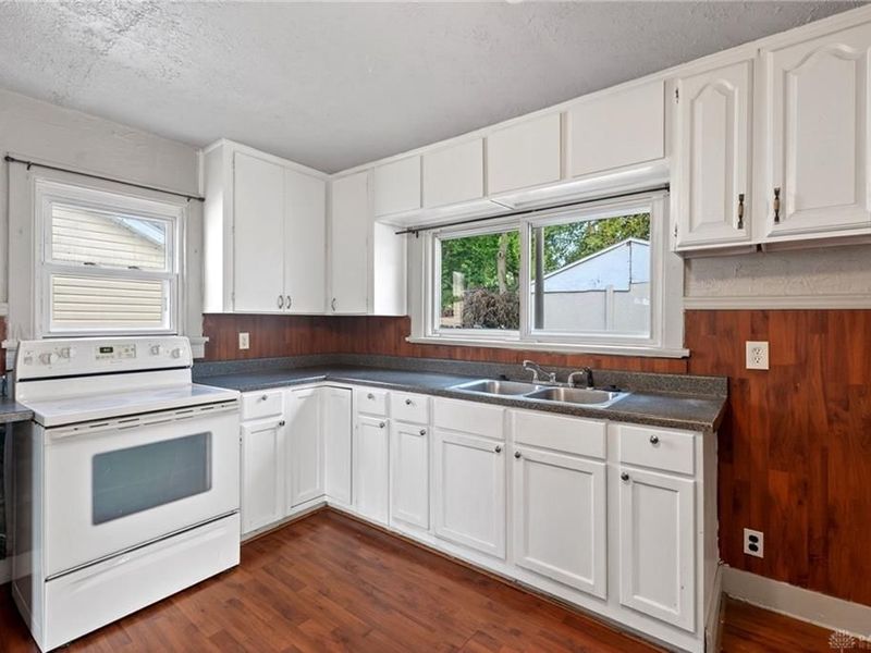 3621 Clearview Avenue, Dayton, OH 45439 Photo 9