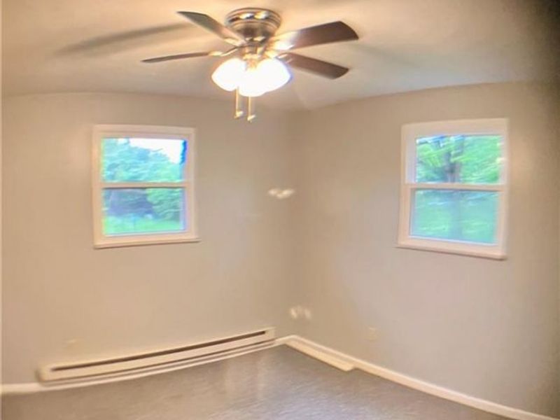 3777 Old 35, New Jasper Township, OH 45385 Photo 10