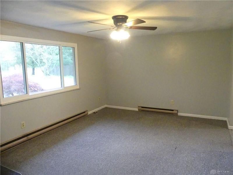 3777 Old 35, New Jasper Township, OH 45385 Photo 11