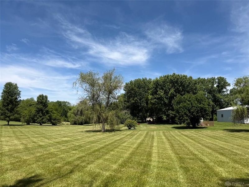 3777 Old 35, New Jasper Township, OH 45385 Photo 17