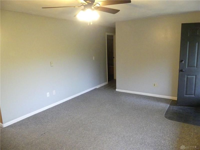 3777 Old 35, New Jasper Township, OH 45385 Photo 17