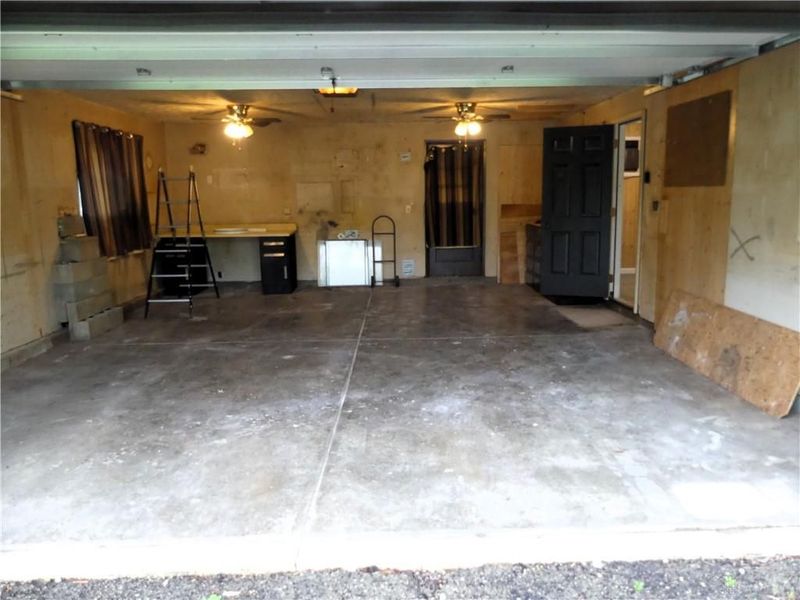 3777 Old 35, New Jasper Township, OH 45385 Photo 6