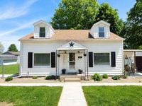 home photo