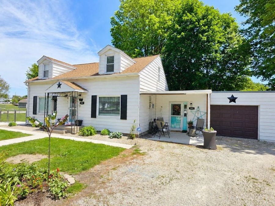 Property Image 7