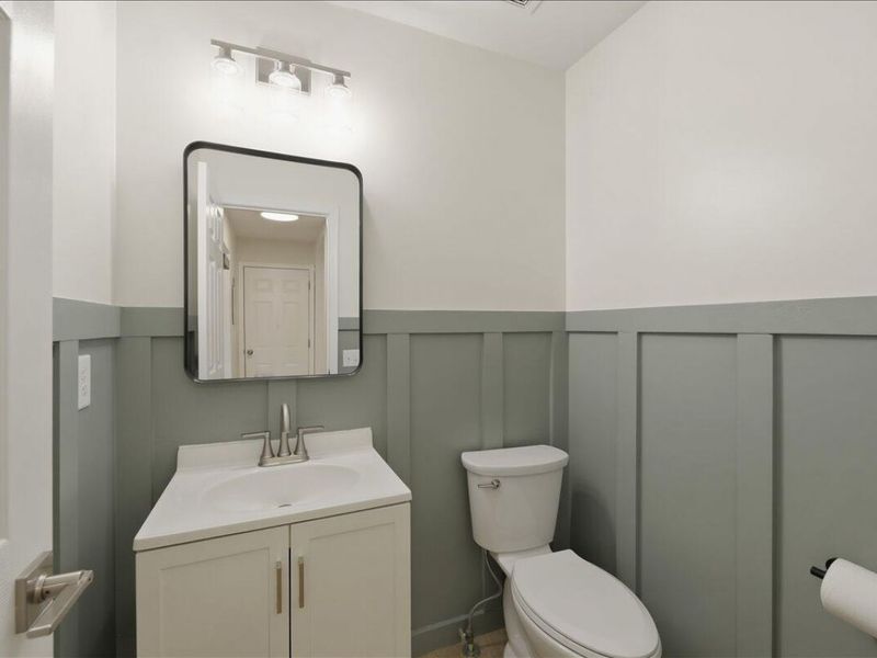 10150 Hamlet Court, Union, KY 41091 Photo 16