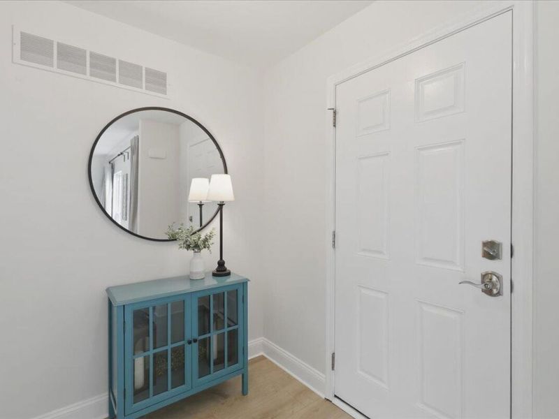 10150 Hamlet Court, Union, KY 41091 Photo 17