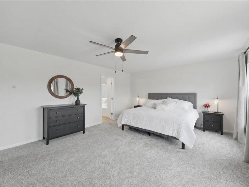10150 Hamlet Court, Union, KY 41091 Photo 19