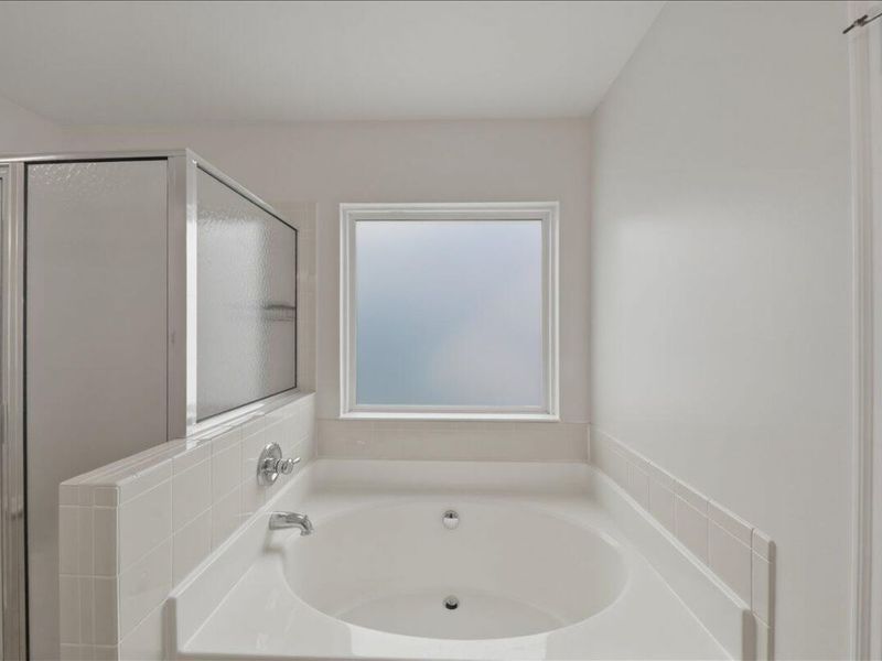 10150 Hamlet Court, Union, KY 41091 Photo 23