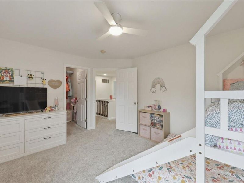 10150 Hamlet Court, Union, KY 41091 Photo 26