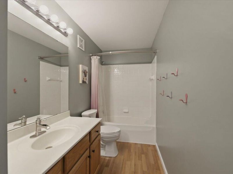 10150 Hamlet Court, Union, KY 41091 Photo 27