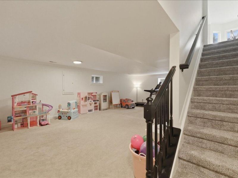 10150 Hamlet Court, Union, KY 41091 Photo 33