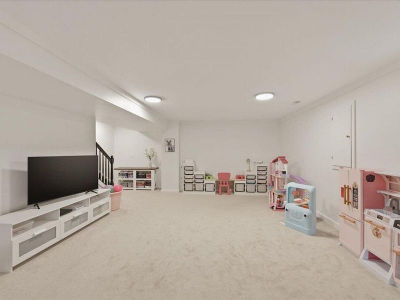 10150 Hamlet Court, Union, KY 41091 Photo 34