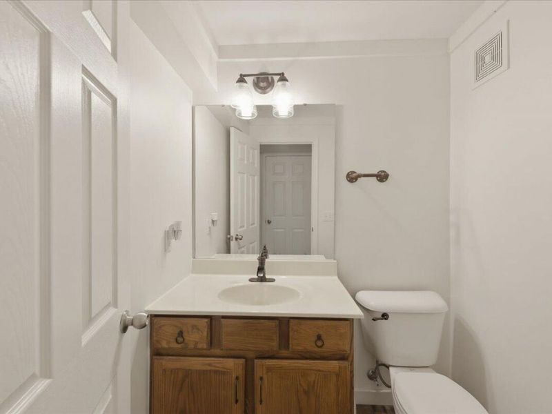 10150 Hamlet Court, Union, KY 41091 Photo 35