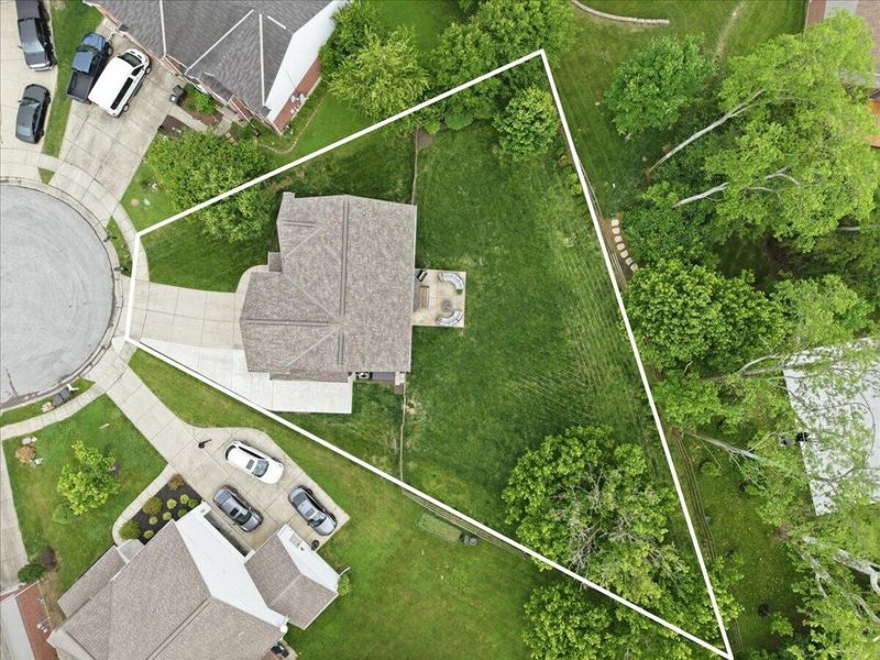 10150 Hamlet Court, Union, KY 41091 Photo 37