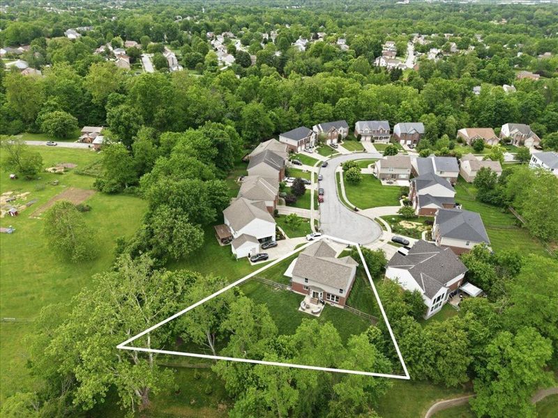 10150 Hamlet Court, Union, KY 41091 Photo 38