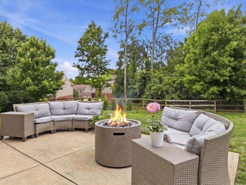 10150 Hamlet Court, Union, KY 41091 Photo 39