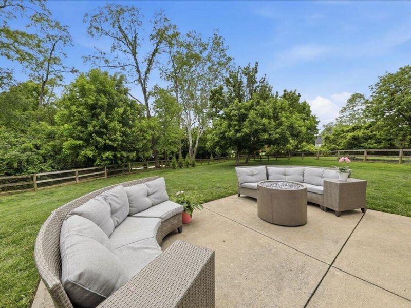 10150 Hamlet Court, Union, KY 41091 Photo 40