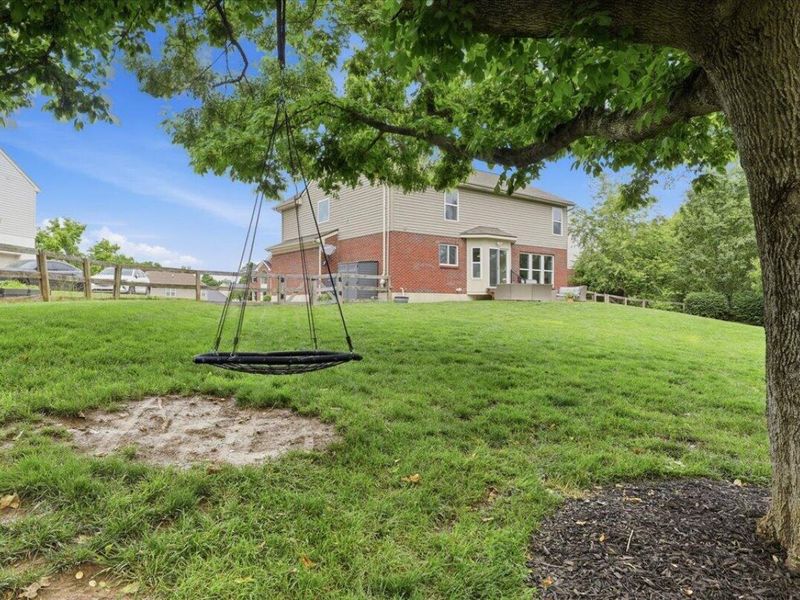 10150 Hamlet Court, Union, KY 41091 Photo 41