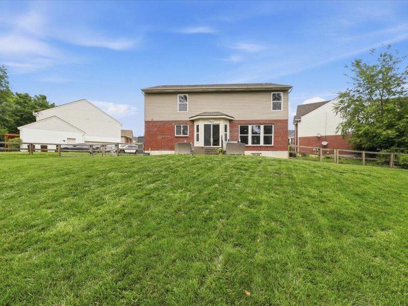 10150 Hamlet Court, Union, KY 41091 Photo 42