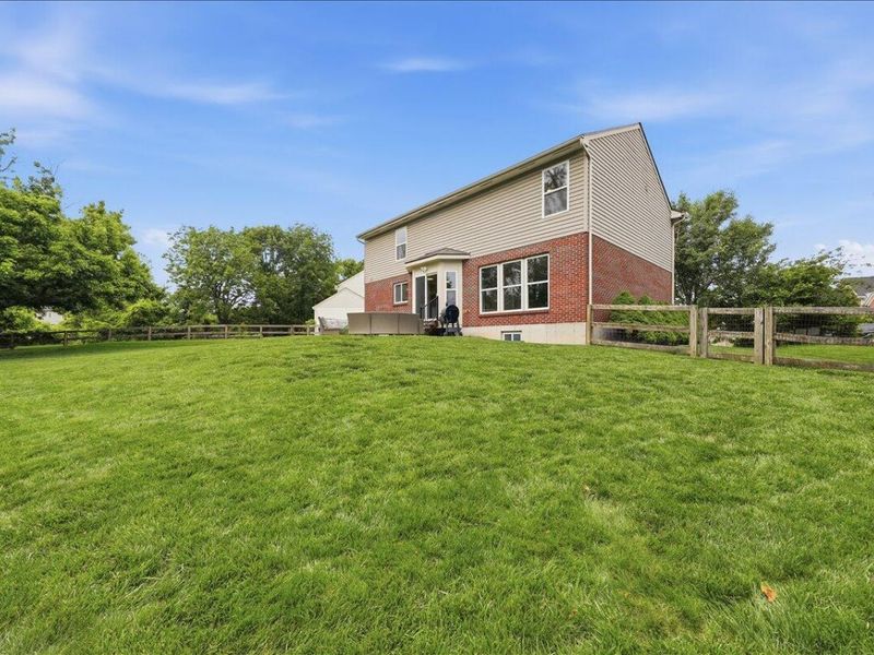 10150 Hamlet Court, Union, KY 41091 Photo 43