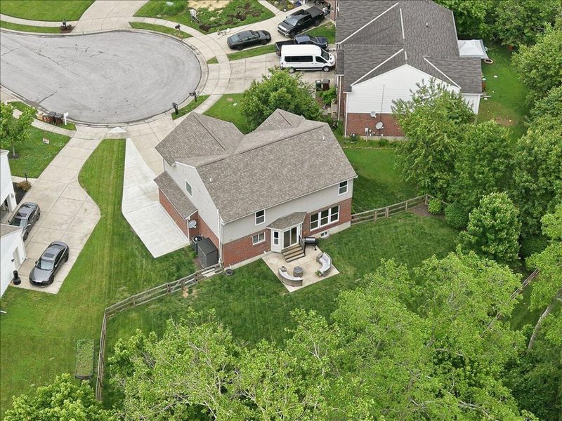 10150 Hamlet Court, Union, KY 41091 Photo 44