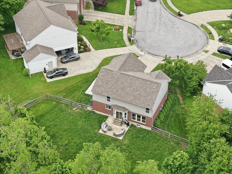 10150 Hamlet Court, Union, KY 41091 Photo 45