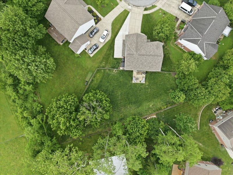 10150 Hamlet Court, Union, KY 41091 Photo 46