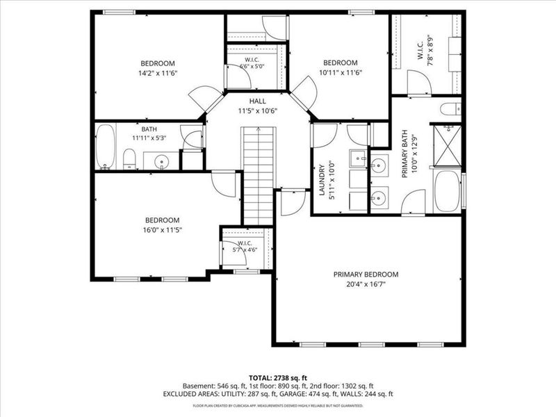 10150 Hamlet Court, Union, KY 41091 Photo 48