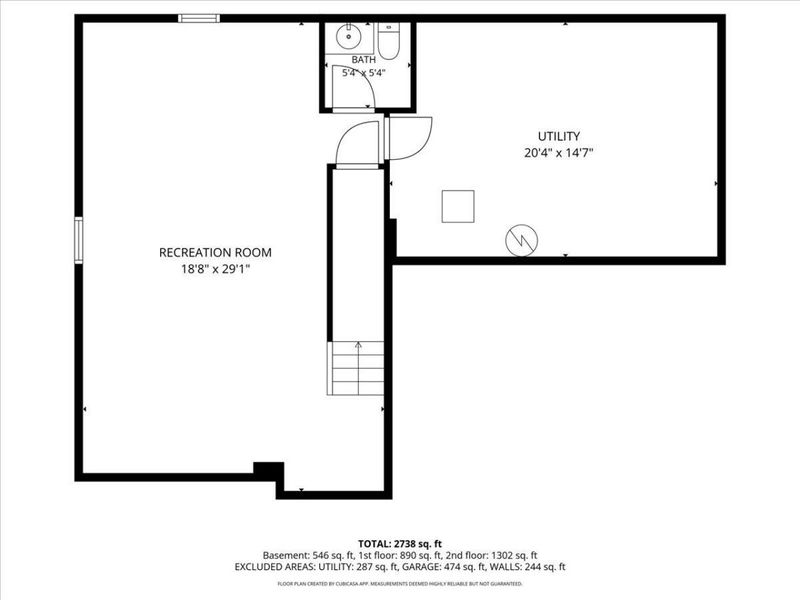 10150 Hamlet Court, Union, KY 41091 Photo 49