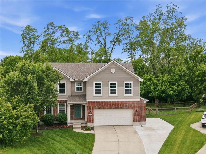 10150 Hamlet Court, Union, KY 41091 Photo 50