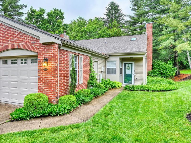 2248 Dominion Drive, Fort Mitchell, KY 41017 Photo 18