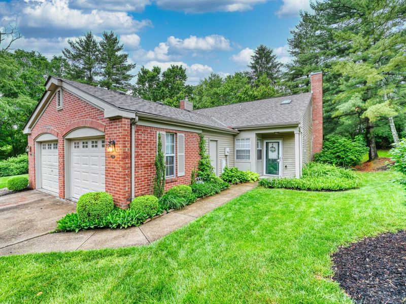 2248 Dominion Drive, Fort Mitchell, KY 41017 Photo 2