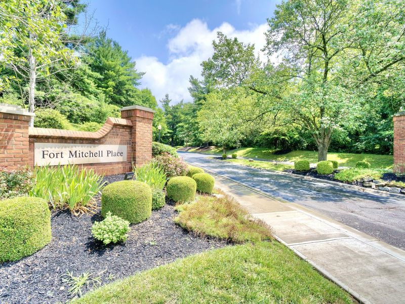 2248 Dominion Drive, Fort Mitchell, KY 41017 Photo 20