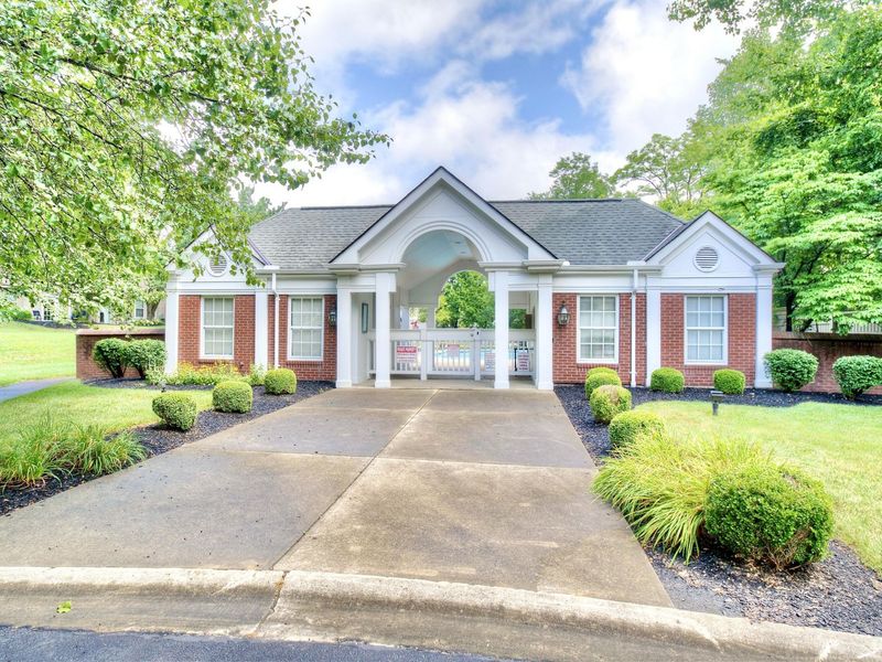 2248 Dominion Drive, Fort Mitchell, KY 41017 Photo 21