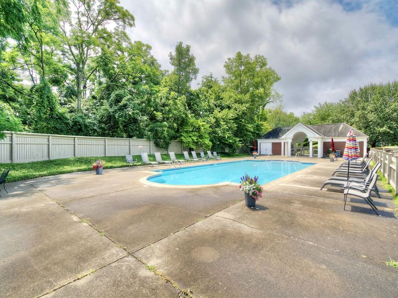 2248 Dominion Drive, Fort Mitchell, KY 41017 Photo 22