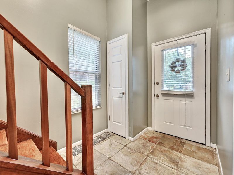 2248 Dominion Drive, Fort Mitchell, KY 41017 Photo 3