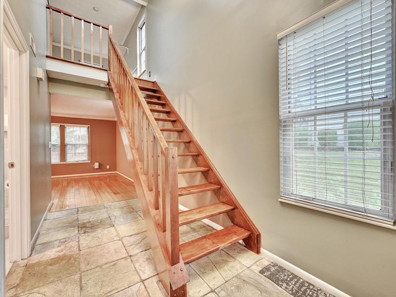 2248 Dominion Drive, Fort Mitchell, KY 41017 Photo 4