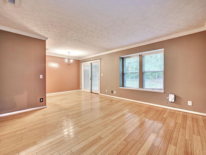 2248 Dominion Drive, Fort Mitchell, KY 41017 Photo 5