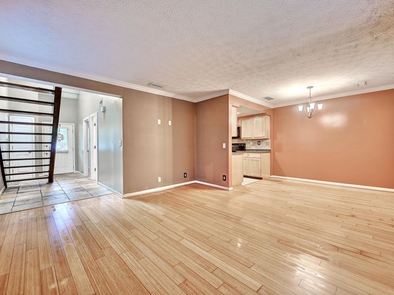 2248 Dominion Drive, Fort Mitchell, KY 41017 Photo 6