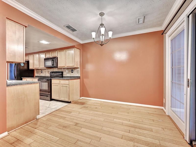 2248 Dominion Drive, Fort Mitchell, KY 41017 Photo 7