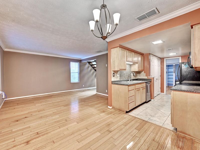 2248 Dominion Drive, Fort Mitchell, KY 41017 Photo 8
