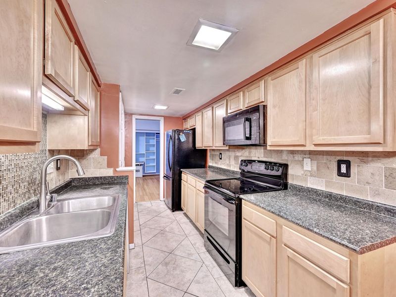 2248 Dominion Drive, Fort Mitchell, KY 41017 Photo 9