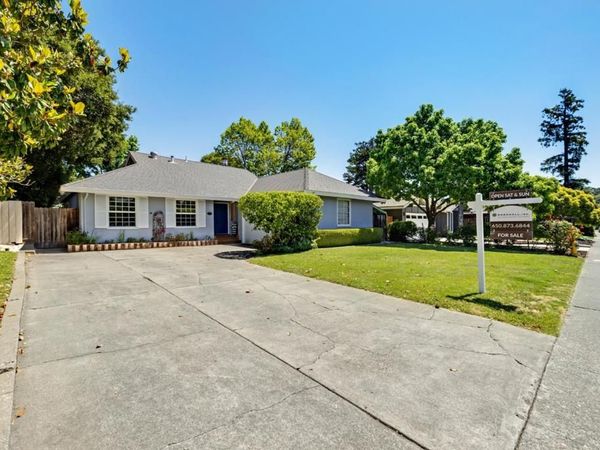 71 San Carlos Way, Novato, CA 94945
