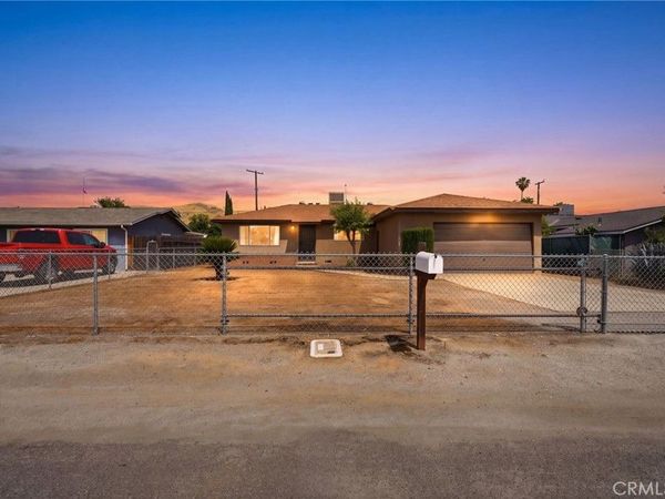 840 Laurel Avenue, Lindsay, CA 93247