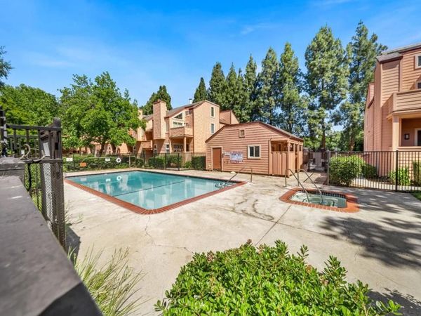 287 Sumba Court, San Jose, CA 95123