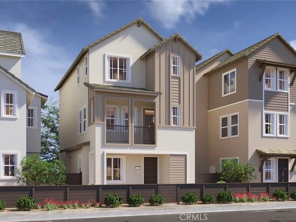 28872 VINECREST Court, Temecula, CA 92590