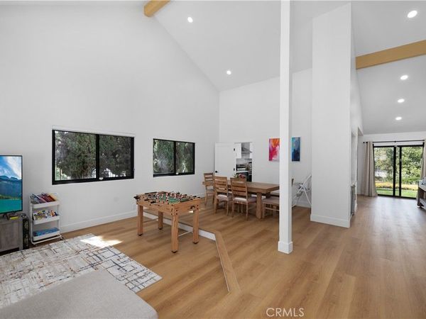 3310 Punta Del Este, Hacienda Heights, CA 91745