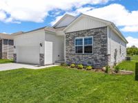 home photo