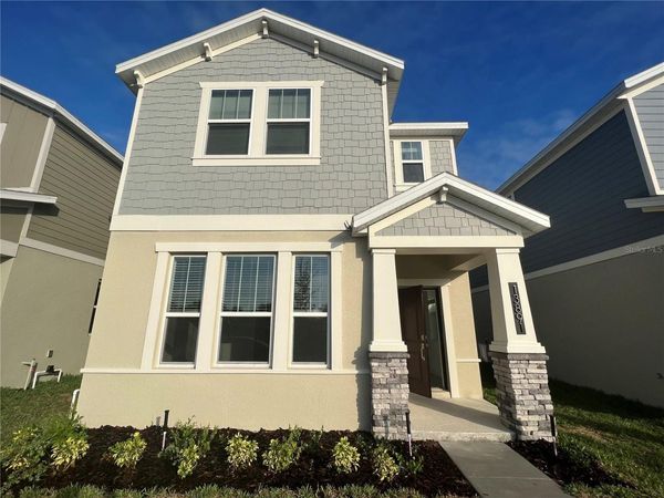 13891 TITLE WAY , WINTER GARDEN, FL 34787